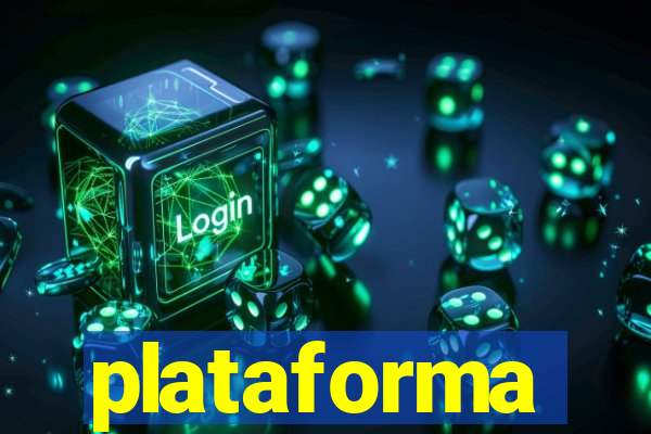 plataforma ccbet1.com é confiável